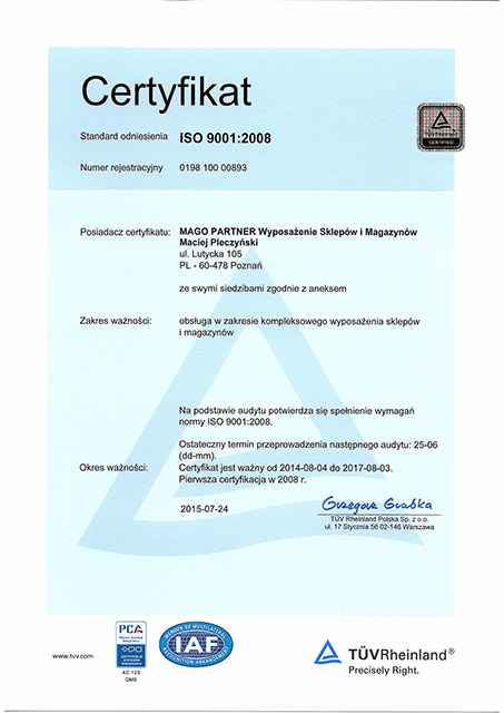 MAGO-PARTNER_15_FU1_certyfikat_PL